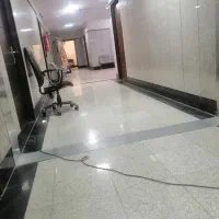 نیازمند-همکاری-جهت-تاسیس-دفتر-وکالت