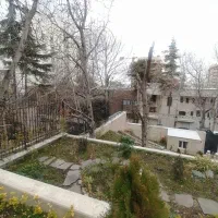 ۲۰۰۰ متر ویلایی فرشته چناران اجاره به کار و سکونت