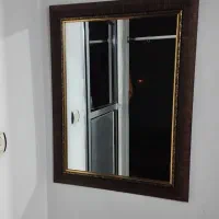 آینه
