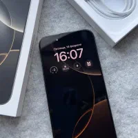 گوشی ایفون 16|موبایل|تبریز, |دیوار