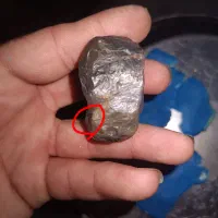 سنگ قیمتی|جواهرات|تهران, آرژانتین|دیوار