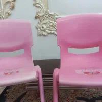 صندلی کودک|تخت و صندلی بچه|اندیشه, اندیشه فاز ۱|دیوار