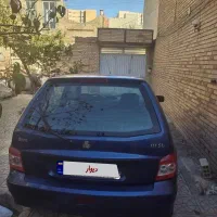 پراید 111 مدل 90|خودرو سواری و وانت|تبریز, |دیوار