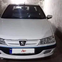 پرشیا مدل ۹۶ سفید ۱۰۰٪ بیرنگ