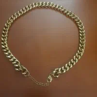 گردنبند کارتیر