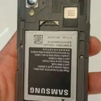 نوکیا3/2 و هواوی y3 فوری|موبایل|تهران, دهم فروردین|دیوار