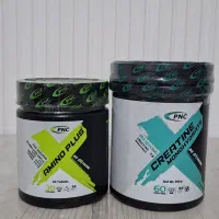 آمینو پلاس،کراتین منوهیدرات (کارن) زیر قیمت