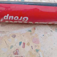 آویز دوچرخه به خودرو|دوچرخه، اسکیت، اسکوتر|نجف‌آباد, بازار|دیوار