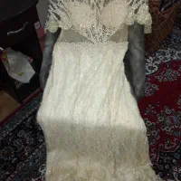 لباس شب ارزان|لباس|جیرفت, |دیوار