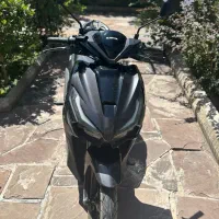 موتور کلیک ۱۴۰۲ s2 150