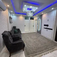 اجاره-70-متری-بحر-خیابان-اصلی-باقرشهر