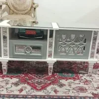 میز تلوزیون