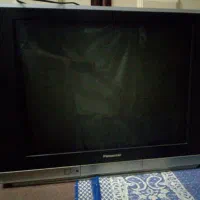 تلویزیون|تلویزیون و پروژکتور|بندرعباس, |دیوار