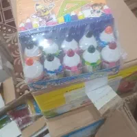 لواشک لابوبو وتمر وغیره...‌‌‌