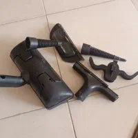 بخار شوی ویداس