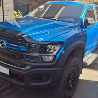 زد ایکس پیکاپ g9 تحویل یکساعته|خودرو سواری و وانت|تهران, صادقیه|دیوار