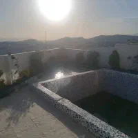 ویلا ۱۶۰ متری.با بنا ۱۳۰ مهرآباد رودهن|فروش خانه و ویلا|رودهن, |دیوار