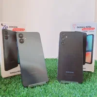 سامسونگ A05s  A06 حافظه 128 گارنتی فعال