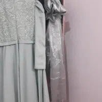 لباس مجلسی|لباس|شیروان (خراسان), |دیوار