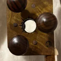 تار یوسف|سازهای سنتی|تهران, میدان ولیعصر|دیوار