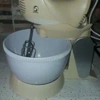 فروش وسایل منزل