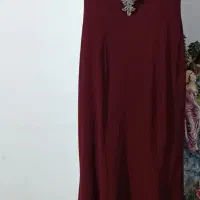 لباس مجلسی|لباس|شاهرود, |دیوار