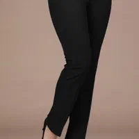 نیم بگ و دمپا طرح لی ۳۵۵ تومن (پوشاک یک)|لباس|شیروان (خراسان), |دیوار