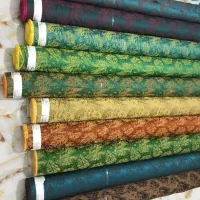 پارچه ساتن پارچه کرپ ،بوگاتی،احریر،مخمل،میکرو