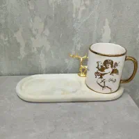 وسیله اشپزخونه سنگی|صنایع دستی و سایر لوازم تزئینی|هشتگرد, شهرک وحدت|دیوار