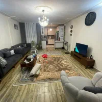 اپارتمان۶۵متری/فول امکانات/کمیل/سبحانی/جی|اجارهٔ آپارتمان|تهران, جی|دیوار