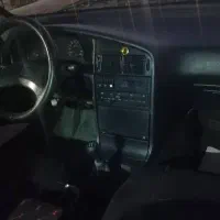 پژو ۴۰۵  ۲۰۰۰|خودرو سواری و وانت|تهران, اکباتان|دیوار