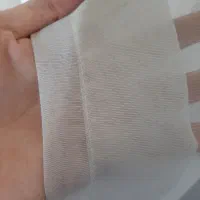 پرده حریر دورنگ|پرده، رانر، رومیزی|ساری, |دیوار