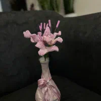 قیمت توافقی بیا هرچقدر بخوای تخفیف میدم|گل مصنوعی|مرند, |دیوار