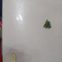 یخچال وفریزردرحدنوتمیز|یخچال و فریزر|نسیمشهر, |دیوار