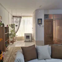 رهن و اجاره طبقه|اجارهٔ آپارتمان|مشهد, شهرک بهارستان|دیوار