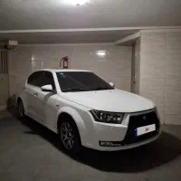 دنا پلاس آپشنال 1403|خودرو سواری و وانت|شیراز, فرهنگ شهر|دیوار