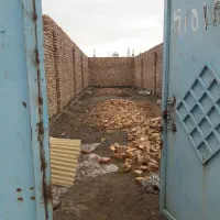 زمین-چهاردیواری-فروشی