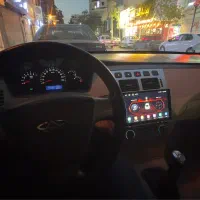 فروش MVM 530 مدل ۱۳۹۰ سالم و آماده مصرف