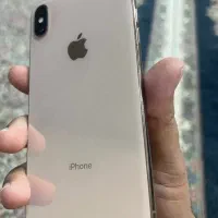 آیفون Xs max