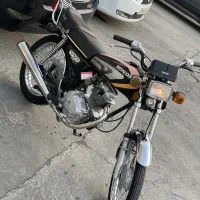 هوندا سی دی ای ژاپن