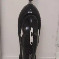 جارو شارژی مجیک
