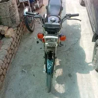 زیگما ۱۷۰ مدل ۹۸