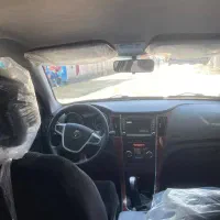 دنا پلاس|خودرو سواری و وانت|شیراز, مسلم|دیوار