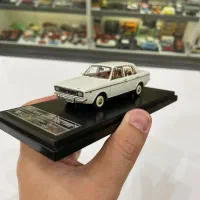 ماکت کلکسیونی پیکان