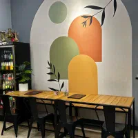 باریستا شیفت عصر|استخدام خدمات فروشگاه و رستوران|قم, شاه سید علی|دیوار