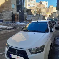 دنا مدل۹۹ بی رنگ