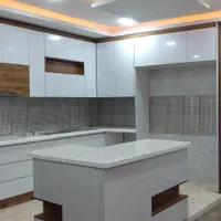 کابینت آشپزخانه|مصالح و تجهیزات ساختمان|دزفول, |دیوار