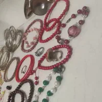 تعدادی بدلیجات|بدلیجات|کرمانشاه, |دیوار