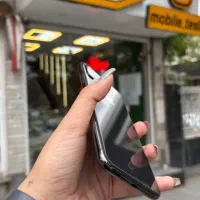 گوشیiphone xsmax|موبایل|همدان, |دیوار