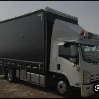 باربری  اسباب کشی  با خاور تضمینی  وبا ضمانت کامل